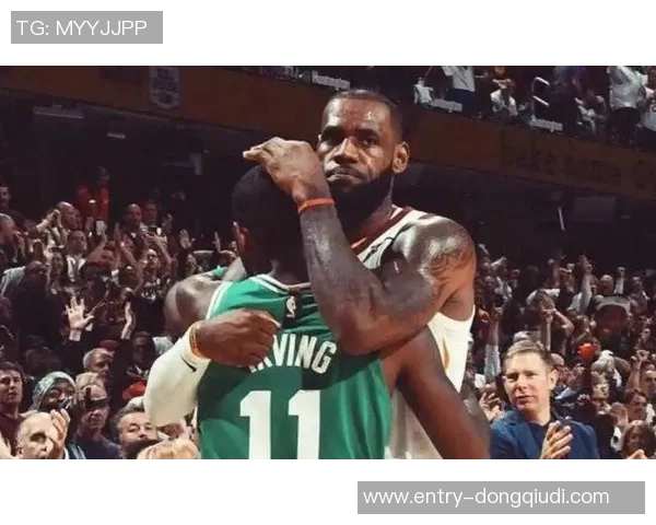 文胖：欧文与詹姆斯组合超越詹韦与詹眉的完美搭档分析