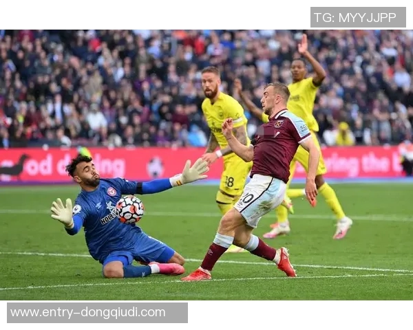 本赛季英超运动战进球统计曼城领跑利物浦紧随其后 本赛季英超运动战进球统计曼城领跑利物浦紧随其后