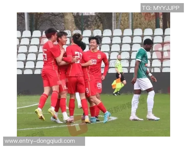 八连胜背后的秘密谢德分享团队无私精神与积极心态 八连胜背后的秘密谢德分享团队无私精神与积极心态