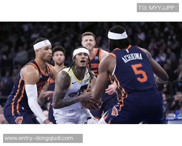 迪文岑佐盛赞迈克布朗的执教能力激发全队潜力