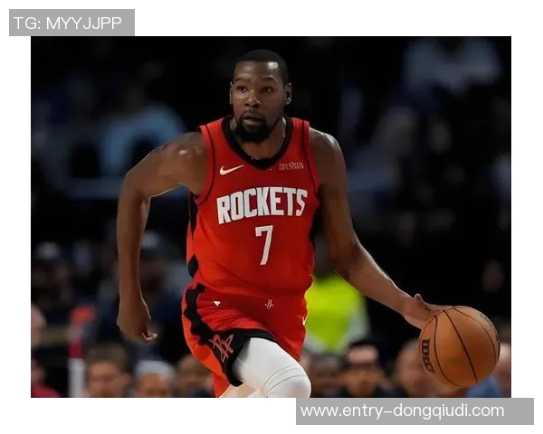 本赛季球员防守投篮命中率排行榜揭晓文班杜兰特阿门名列前茅